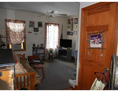 4 Oak St, Dudley, MA 01571 - photo 6