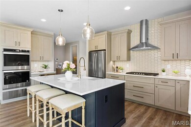 0 Unknown unit MIS22063497, Foristell, MO 63348 - photo 6