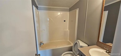 7102 Highlander Cir, Alma, MI 48801 - photo 4