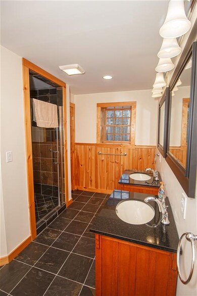 3 Pinnacle View Rd, Dover, VT 05356 - photo 2