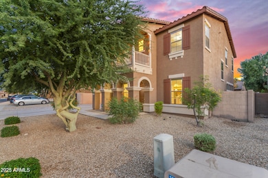 16043 W Cocopah St, Goodyear, AZ 85338 - photo 3