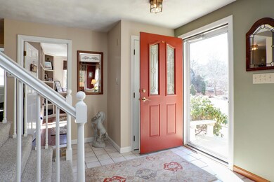 10 Countrywood Ln, East Falmouth, MA 02536 - photo 4