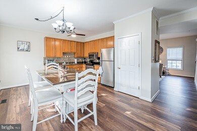 2010 Malvern Way, Frederick, MD 21702 - photo 4