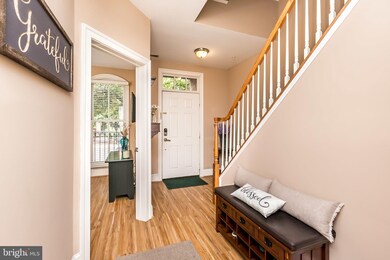 2337 Boston St unit 4, Baltimore, MD 21224 - photo 3