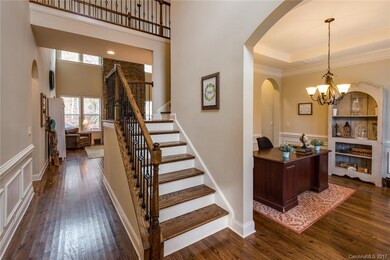 3687 Blue Sky Dr, Denver, NC 28037 - photo 4