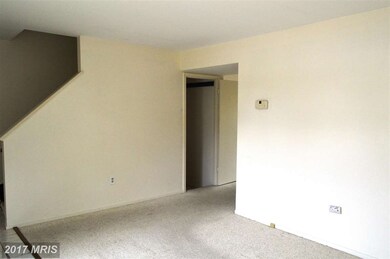 7593 Braemar Ct, Sykesville, MD 21784 - photo 3