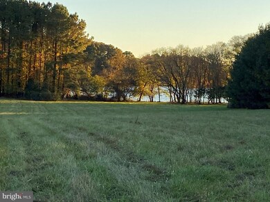 0 Pentridge Ln unit MDKE115920, Chestertown, MD 21620 - photo 2