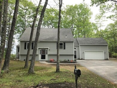 107 Penacook St, Concord, NH 03301 - photo 3