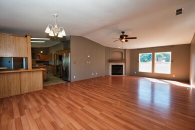 Living Room (1)