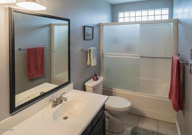 bathroommast1