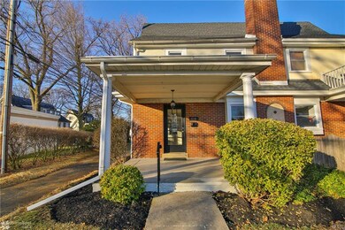 914 N 30th St, Allentown, PA 18104 - photo 3