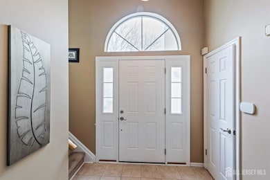 168 Colony Ln, Manalapan, NJ 07726 - photo 2