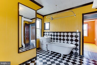 6618 Belford Rd, Baltimore, MD 21206 - photo 7