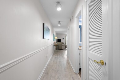 1351 Pelican Watch Villas, Seabrook Island, SC 29455 - photo 7