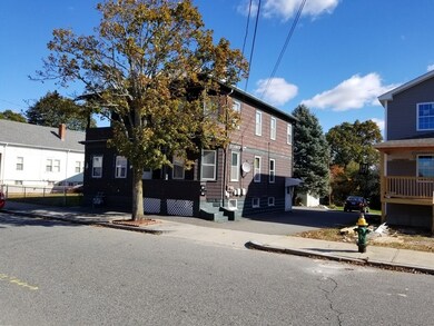 169 Windmill St unit 2, Providence, RI 02904 - photo 2