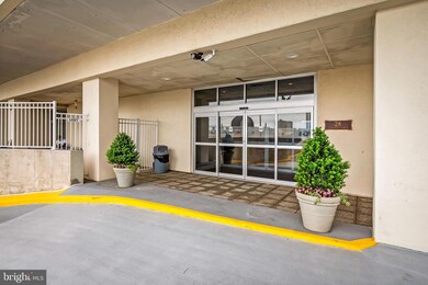 28 Allegheny Ave unit 1608, Towson, MD 21204 - photo 4