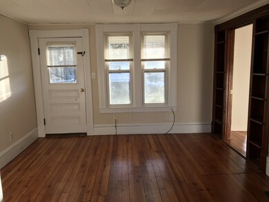 170 Munsing St unit 1, Ludlow, MA 01056 - photo 6