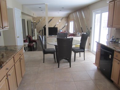 40 Georgian Bay Dr, Morganville, NJ 07751 - photo 5