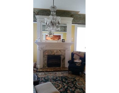 1 Windsor St, Haverhill, MA 01830 - photo 6