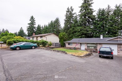 4909 63rd Ave W, University Place, WA 98467 - photo 4