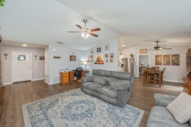 7-web-or-mls-41-hidden-lakes-trail