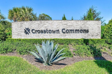 10603 SW Vasari Way, Port Saint Lucie, FL 34987 - photo 2