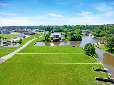 24 Wilderness Trail, Huntsville, TX 77340 - photo 5