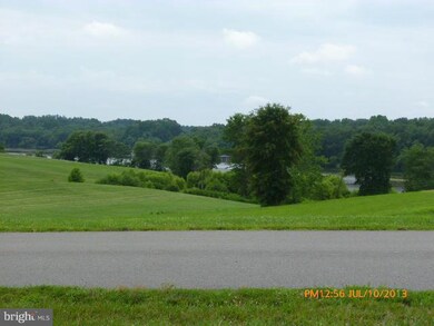 0 Lands End Dr unit 1002408406, Orange, VA 22960 - photo 4