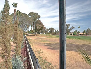 7363 E Edgewood Ave, Mesa, AZ 85208 - photo 6