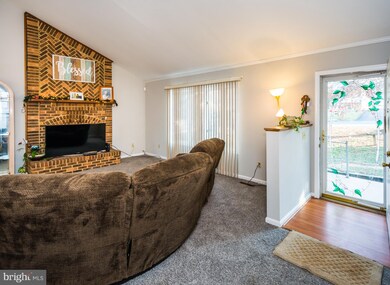 2932 Baltimore Ave, Halethorpe, MD 21227 - photo 6