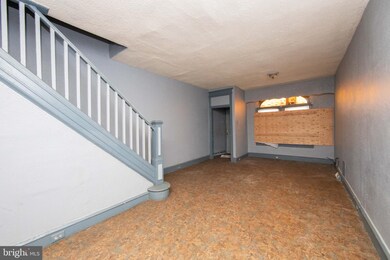 1243 Jackson St, Camden, NJ 08104 - photo 6