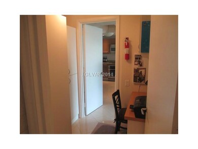 Property Photo. Office area