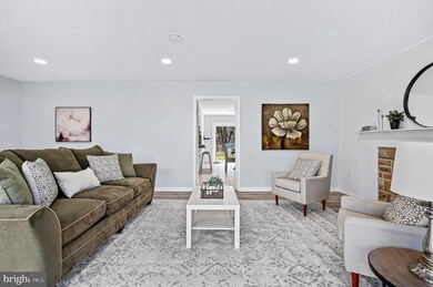 8 Windover Ln, Willingboro, NJ 08046 - photo 7