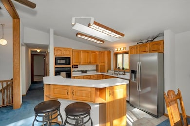 6373 Maple Grove Rd, Cloquet, MN 55720 - photo 7