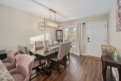 6 Jones Ct, Albany, NY 12204 - photo 5