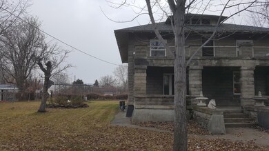 20171222_093638