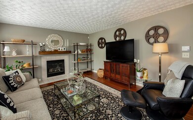 7 Family Room