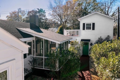 1137 Palmetto St, Georgetown, SC 29440 - photo 4