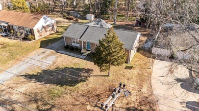 7-web-or-mls-DJI_20250115105652_0357_D