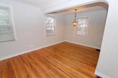 2938 Norwood7
