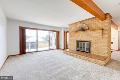 18 Byway Rd, Owings Mills, MD 21117 - photo 7