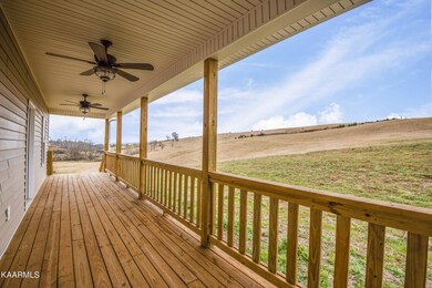 484 Combs Rd, Rutledge, TN 37861 - photo 7