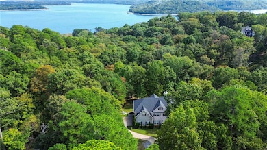 7 Torreyhill Rd, Rogers, AR 72756 - photo 3