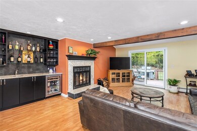 5 Franklin Way, North Smithfield, RI 02896 - photo 3