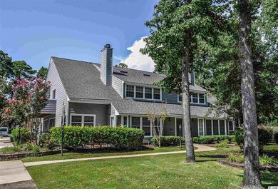 1208 Benna Dr, Myrtle Beach, SC 29577 - photo 3