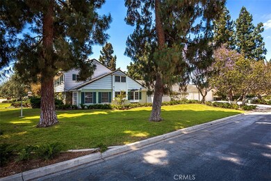 8761 Los Coyotes Dr, Buena Park, CA 90621 - photo 3