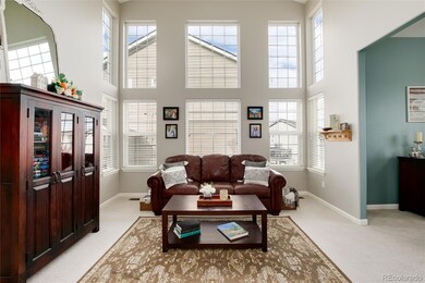 10287 Knoll Cir, Highlands Ranch, CO 80130 - photo 5