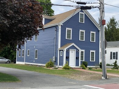 144 Park St unit B, North Reading, MA 01864 - photo 2