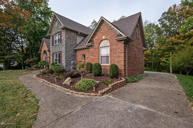 Project_20201009_2284