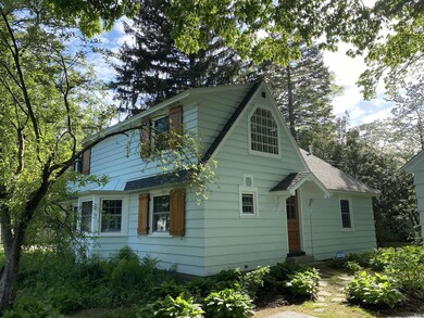 2017 Nott St, Schenectady, NY 12309 - photo 3